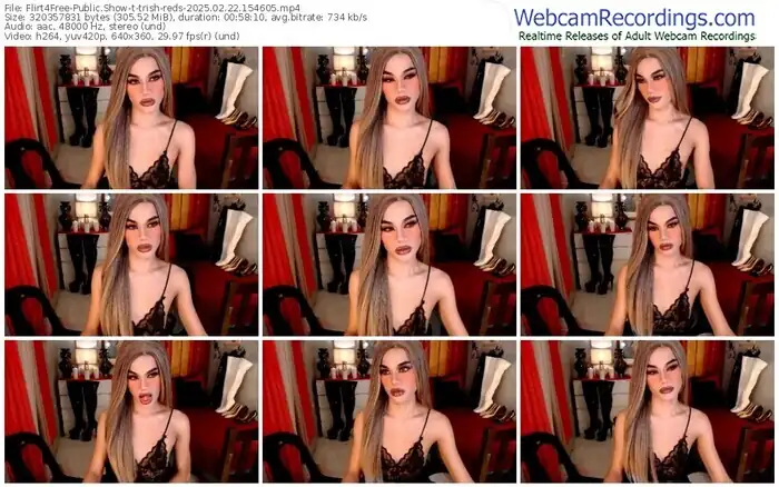 flirt4free-trish-reds-02-22-2025-15-46-05