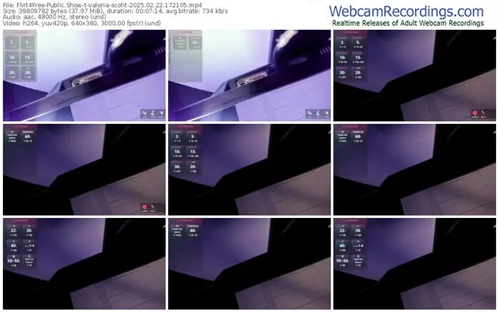 flirt4free-valeria-scoht-02-22-2025-17-21-05