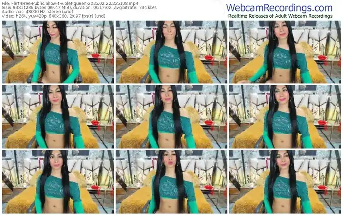 flirt4free-violet-queen-02-22-2025-22-51-08