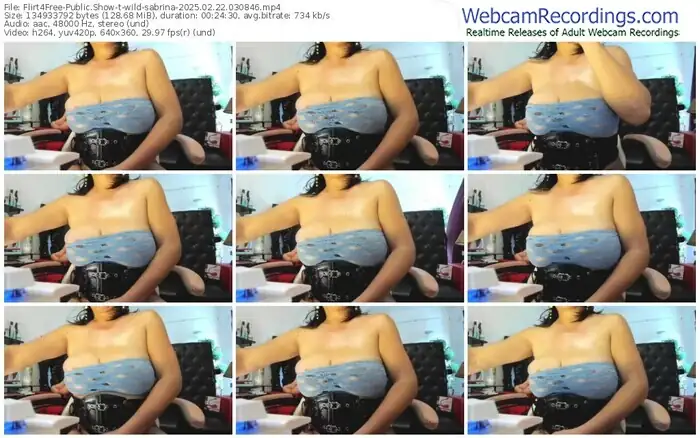 flirt4free-wild-sabrina-02-22-2025-03-08-46