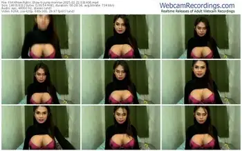 flirt4free-yuna-monroe-02-22-2025-03-14-06