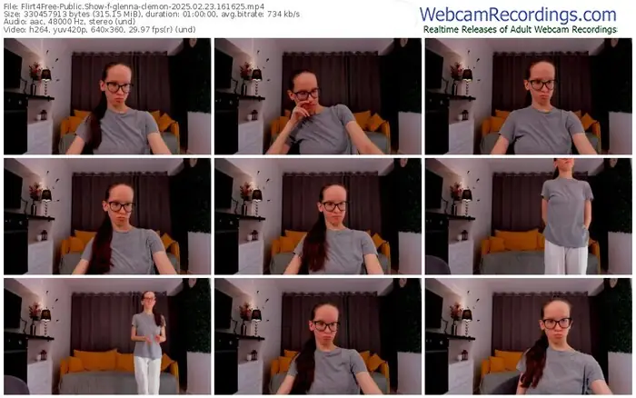 flirt4free-glenna-clemon-02-23-2025-16-16-25