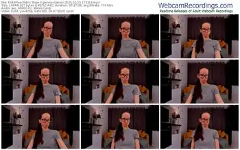 flirt4free-glenna-clemon-02-23-2025-17-33-18