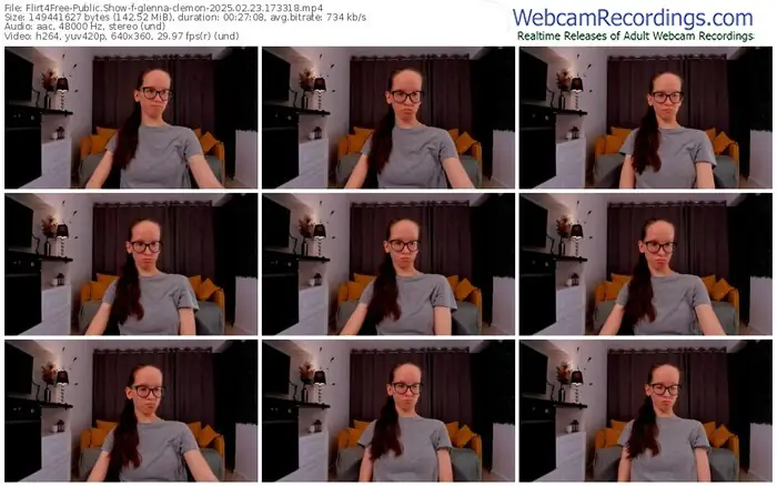 flirt4free-glenna-clemon-02-23-2025-17-33-18