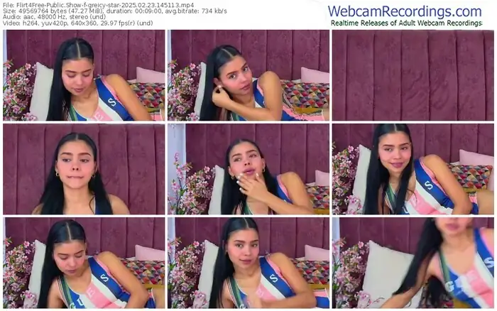 flirt4free-greicy-star-02-23-2025-14-51-13