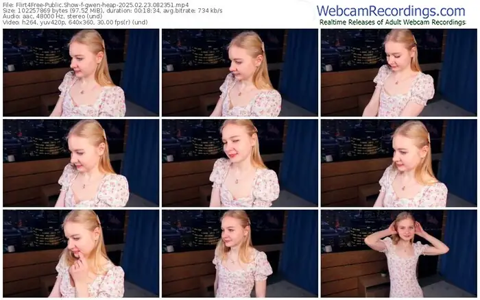 flirt4free-gwen-heap-02-23-2025-08-23-51