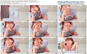 flirt4free-iris-nightingale-02-23-2025-07-53-31