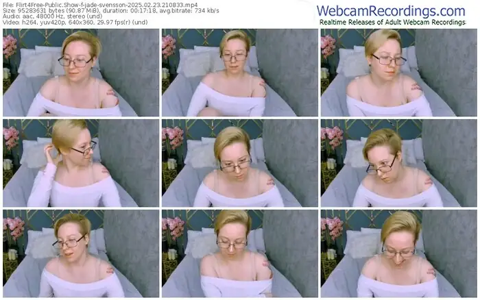 flirt4free-jade-svensson-02-23-2025-21-08-33