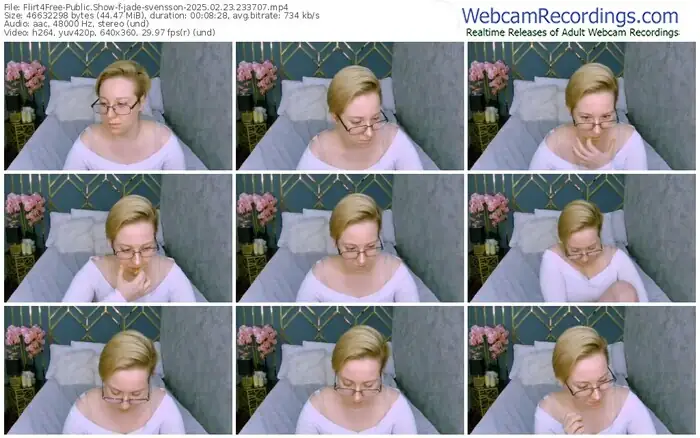 flirt4free-jade-svensson-02-23-2025-23-37-07
