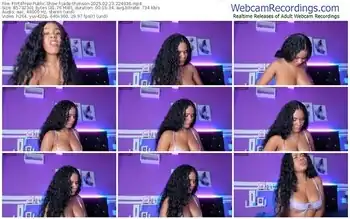 flirt4free-jade-thonson-02-23-2025-22-49-36