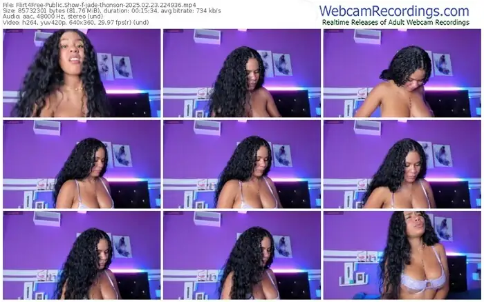 flirt4free-jade-thonson-02-23-2025-22-49-36
