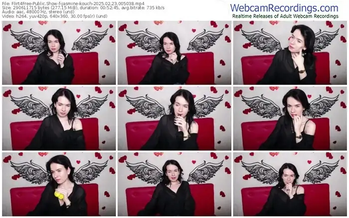flirt4free-jasmine-kouch-02-23-2025-00-50-38