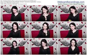 flirt4free-jasmine-kouch-02-23-2025-02-28-08