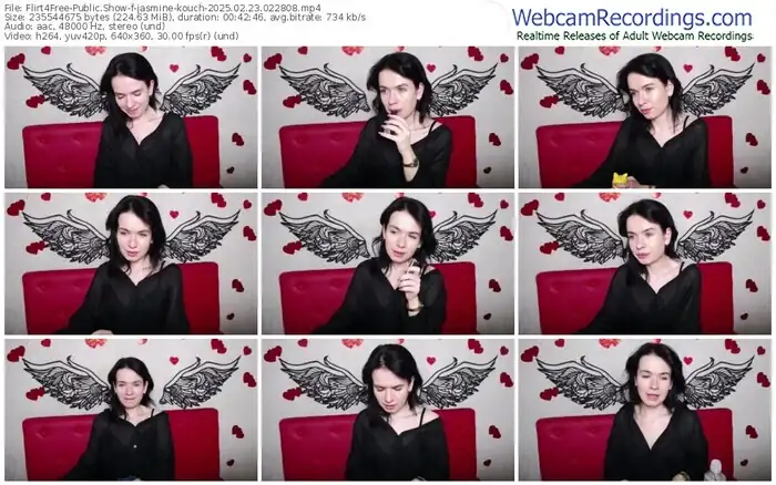 flirt4free-jasmine-kouch-02-23-2025-02-28-08