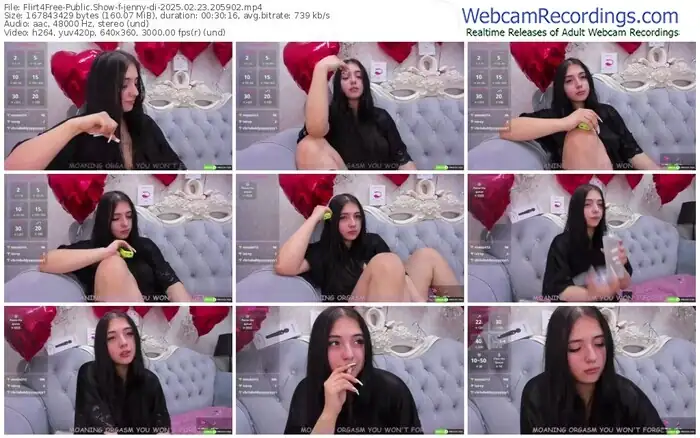 flirt4free-jenny-di-02-23-2025-20-59-02