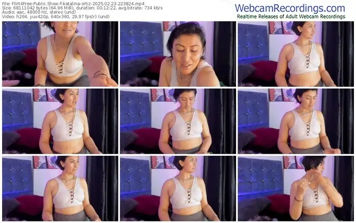 flirt4free-katalina-ortiz-02-23-2025-22-38-24