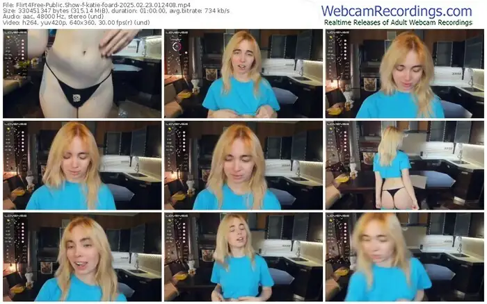 flirt4free-katie-foard-02-23-2025-01-24-08