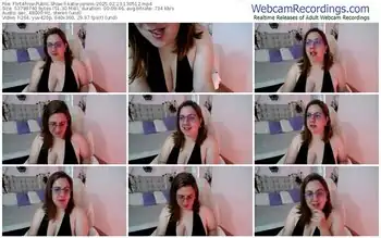 flirt4free-katie-joness-02-23-2025-13-05-12