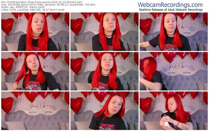 flirt4free-kim-jonson-02-23-2025-08-19-02