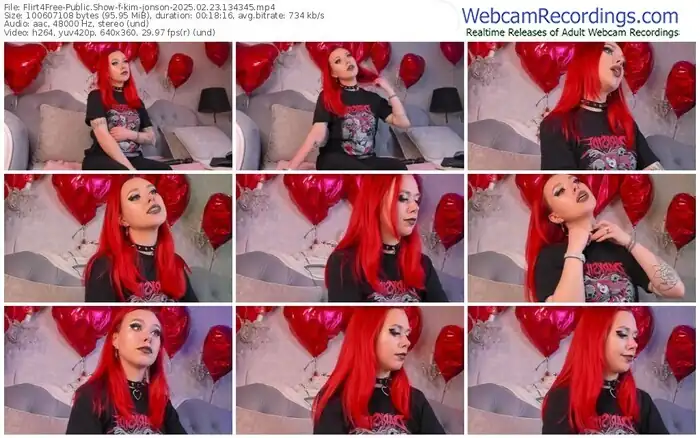 flirt4free-kim-jonson-02-23-2025-13-43-45
