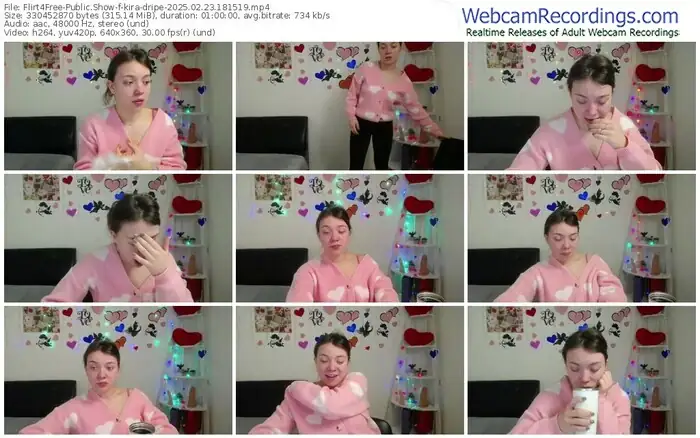 flirt4free-kira-dripe-02-23-2025-18-15-19