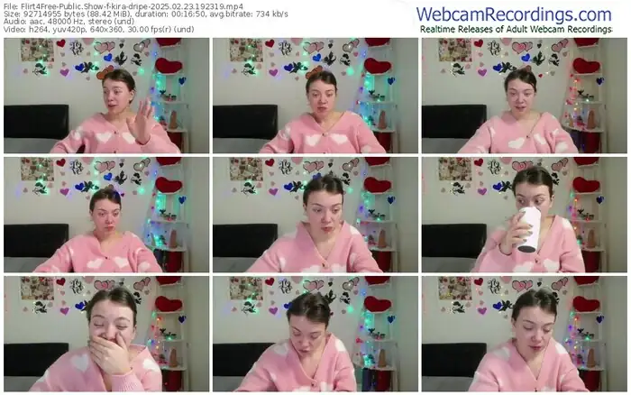 flirt4free-kira-dripe-02-23-2025-19-23-19
