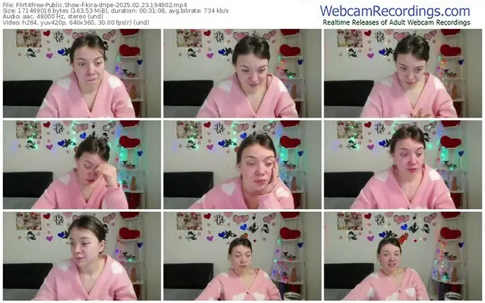 flirt4free-kira-dripe-02-23-2025-19-49-02