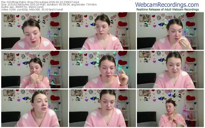 flirt4free-kira-dripe-02-23-2025-23-06-37