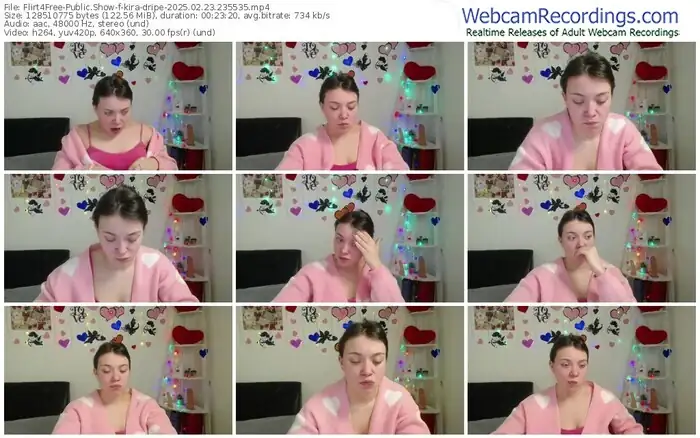 flirt4free-kira-dripe-02-23-2025-23-55-35