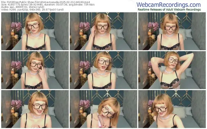 flirt4free-kirishima-masuda-02-23-2025-14-42-49