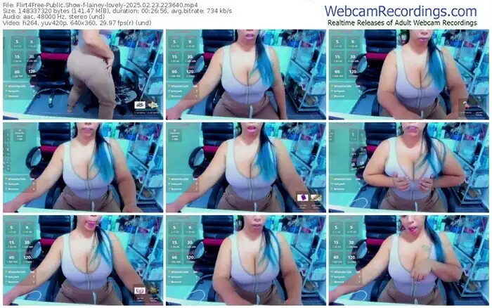 flirt4free-lainey-lovely-02-23-2025-22-36-40