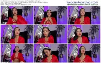 flirt4free-lesly-bailey-02-23-2025-14-51-37