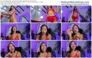 flirt4free-lesly-bailey-02-23-2025-17-33-22