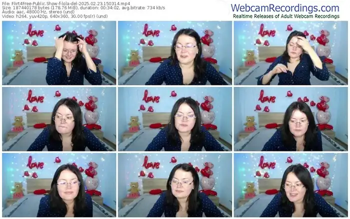 flirt4free-lola-del-02-23-2025-15-03-14