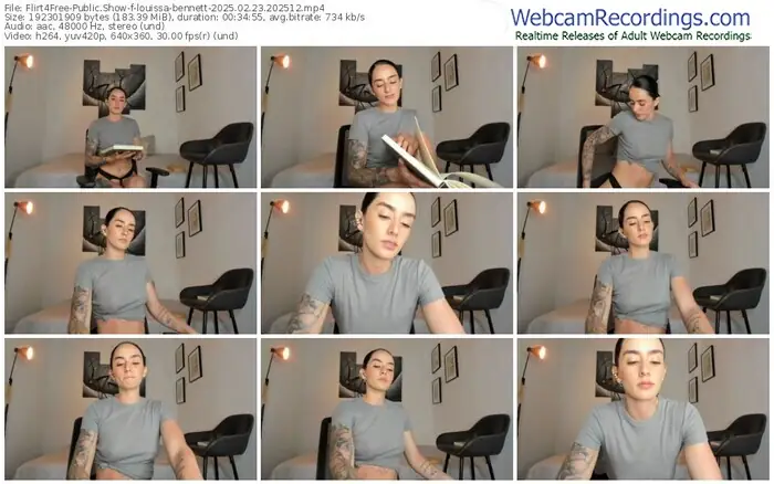 flirt4free-louissa-bennett-02-23-2025-20-25-12