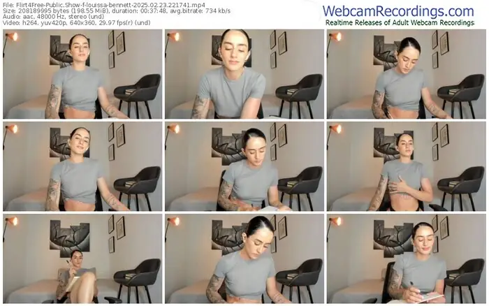 flirt4free-louissa-bennett-02-23-2025-22-17-41