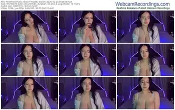 flirt4free-maddy-stolem-02-23-2025-09-34-48