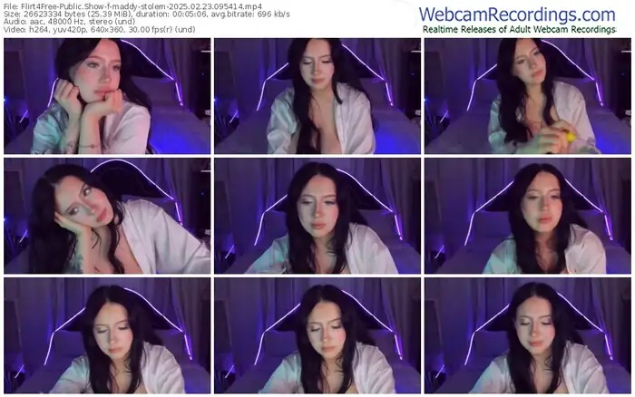 flirt4free-maddy-stolem-02-23-2025-09-54-14