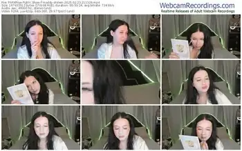 flirt4free-maddy-stolem-02-23-2025-21-13-26