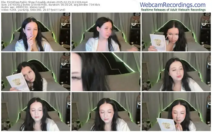 flirt4free-maddy-stolem-02-23-2025-21-13-26