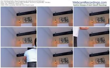 flirt4free-mariana-ash-02-23-2025-22-55-49