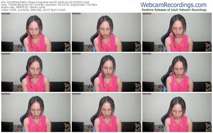 flirt4free-mariana-smiith-02-23-2025-02-55-57