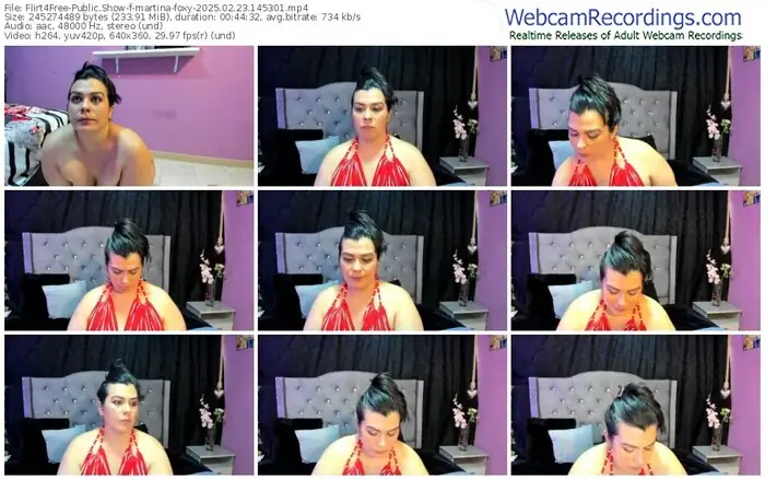 flirt4free-martina-foxy-02-23-2025-14-53-01