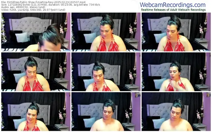 flirt4free-martina-foxy-02-23-2025-16-15-37