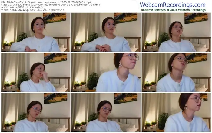 flirt4free-maxine-ashworth-02-23-2025-00-50-39