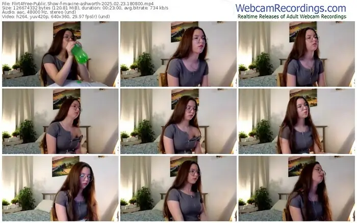 flirt4free-maxine-ashworth-02-23-2025-18-08-00