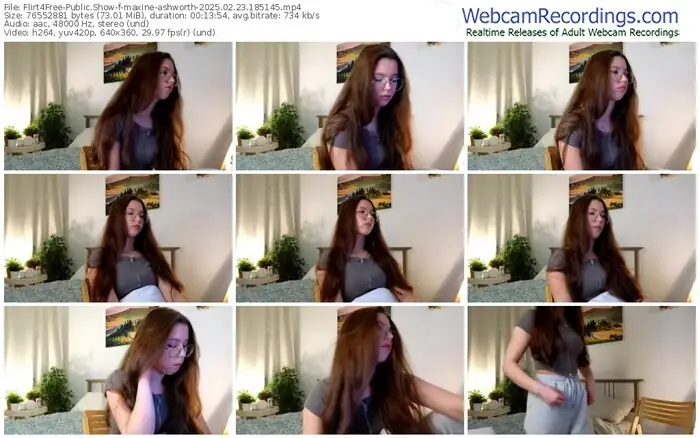 flirt4free-maxine-ashworth-02-23-2025-18-51-45