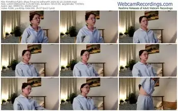 flirt4free-maxine-ashworth-02-23-2025-21-08-49