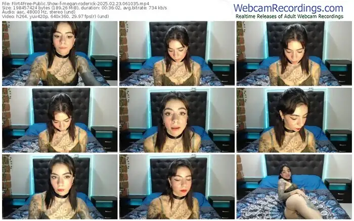 flirt4free-megan-roderick-02-23-2025-06-10-35