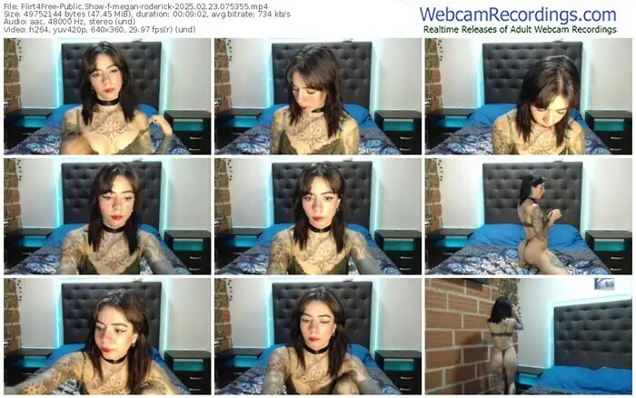 flirt4free-megan-roderick-02-23-2025-07-53-55